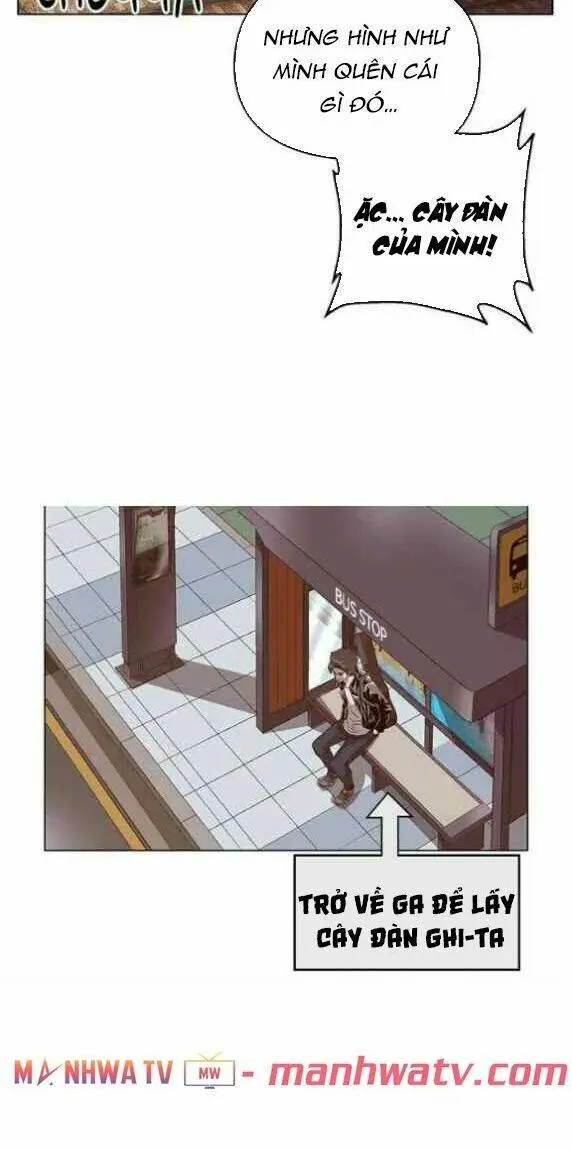 Chapter 137