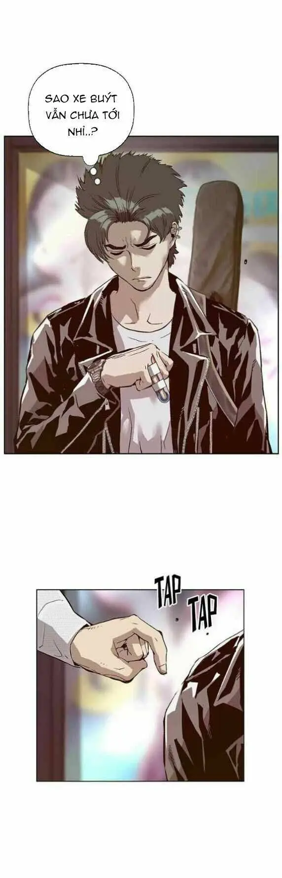 Chapter 137