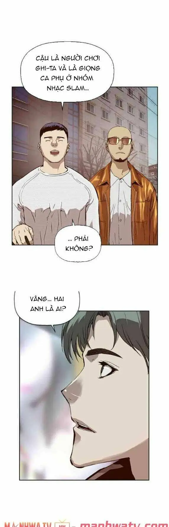Chapter 137
