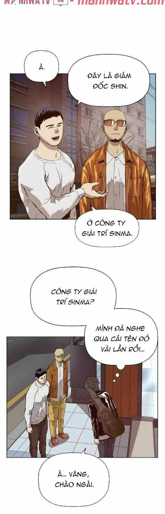 Chapter 137