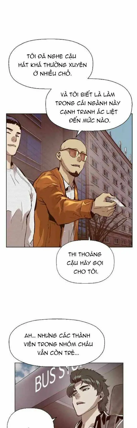 Chapter 137