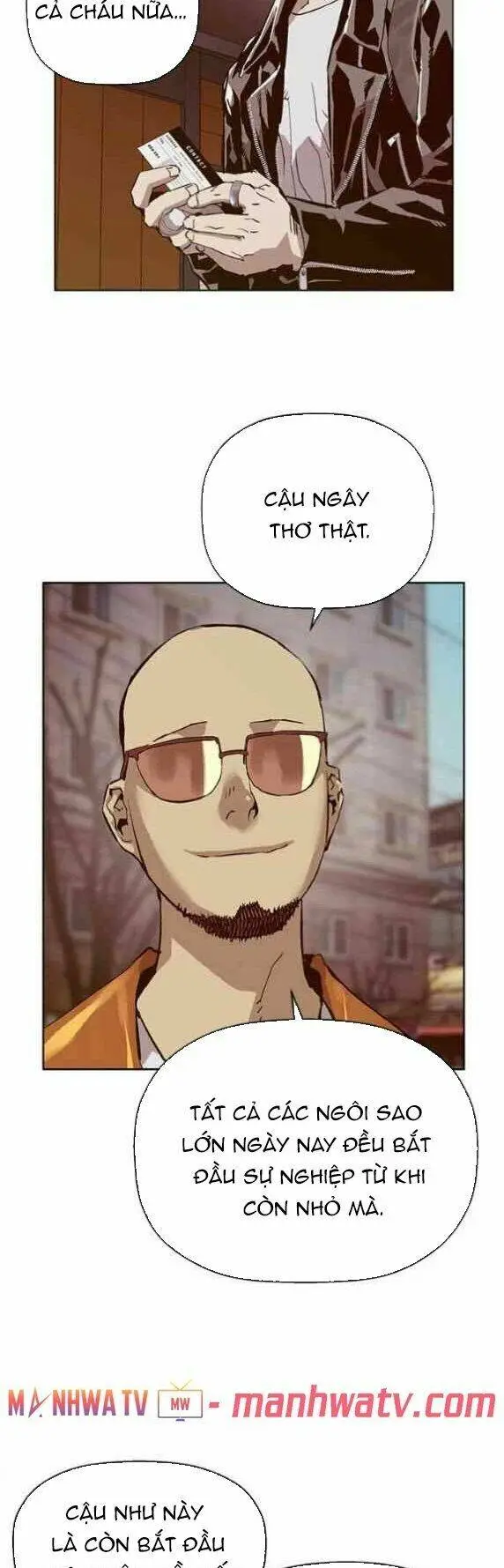Chapter 137