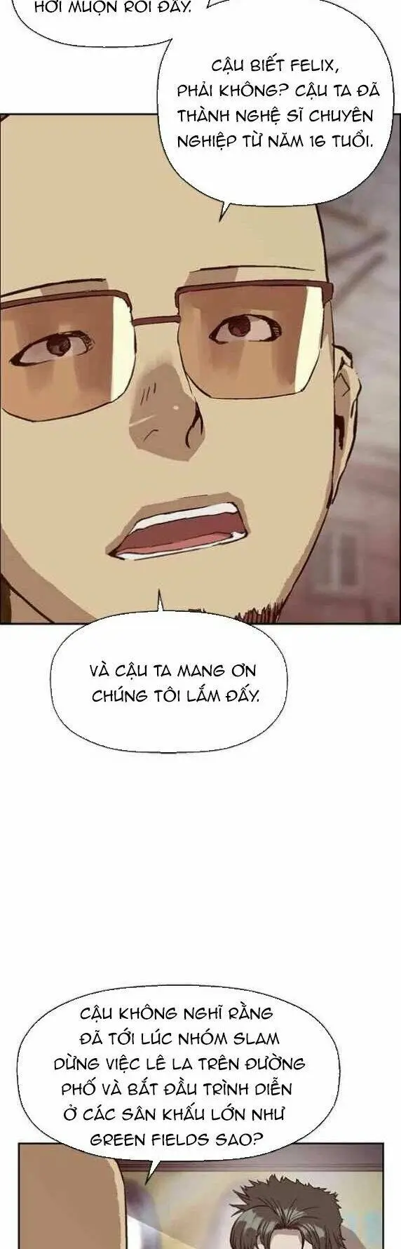 Chapter 137