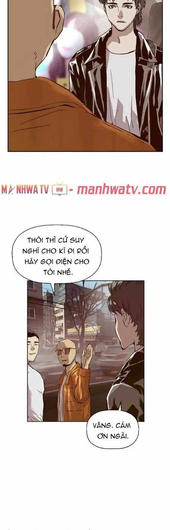 Chapter 137