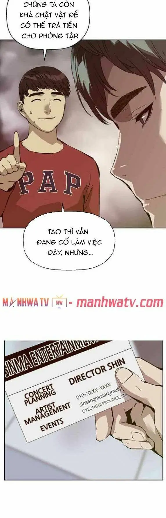 Chapter 137
