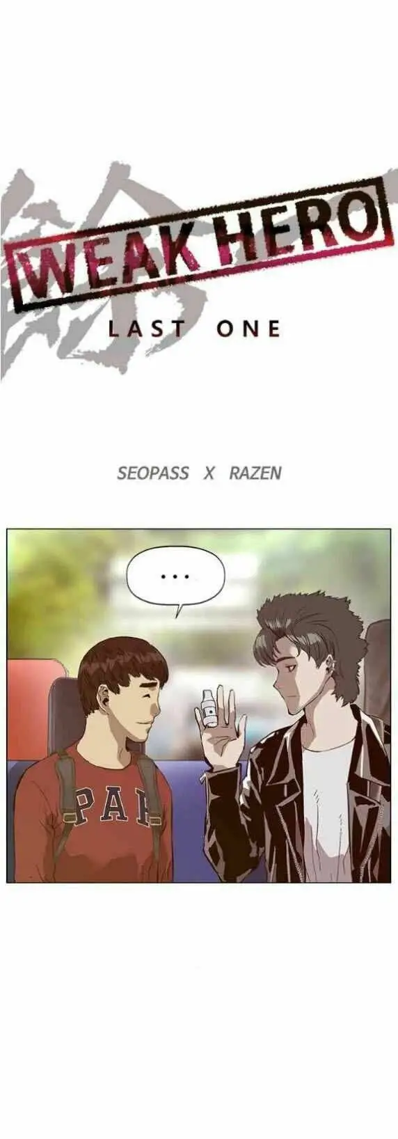 Chapter 137