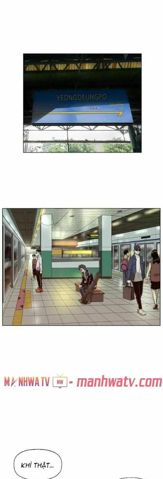 Chapter 137