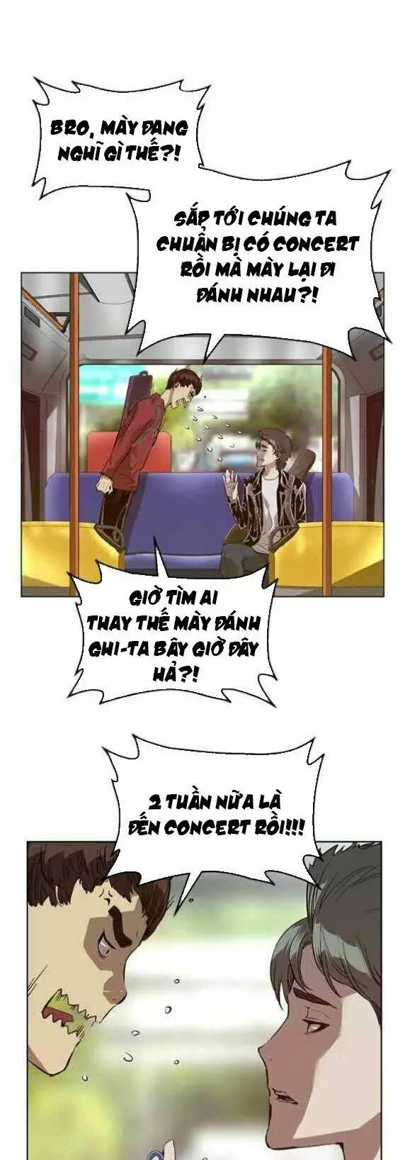 Chapter 137