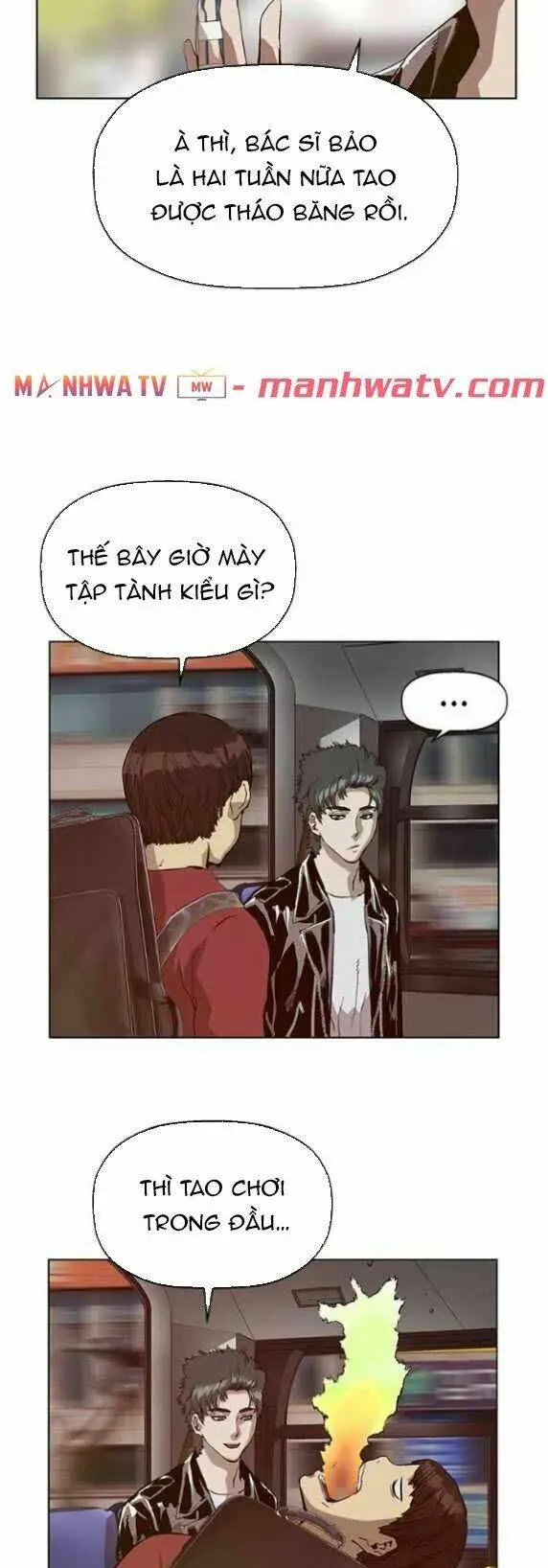 Chapter 137