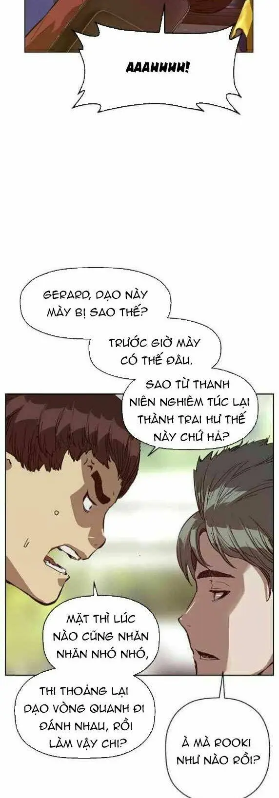 Chapter 137