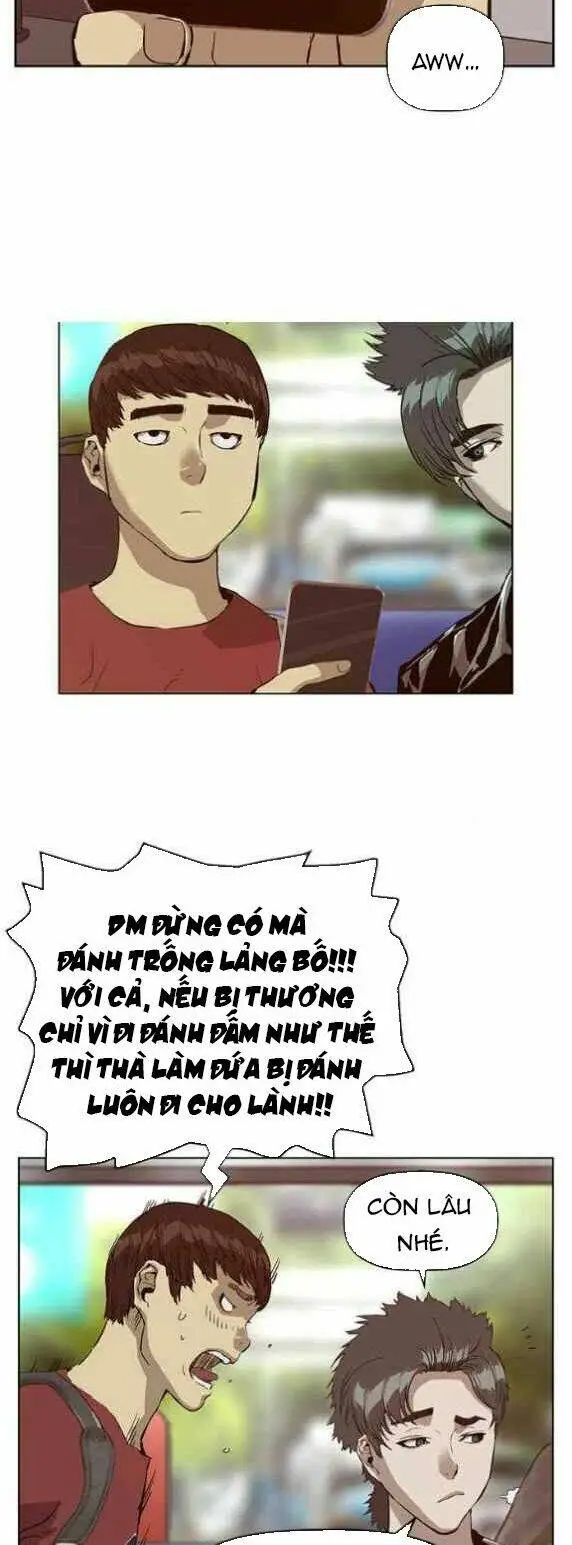 Chapter 137