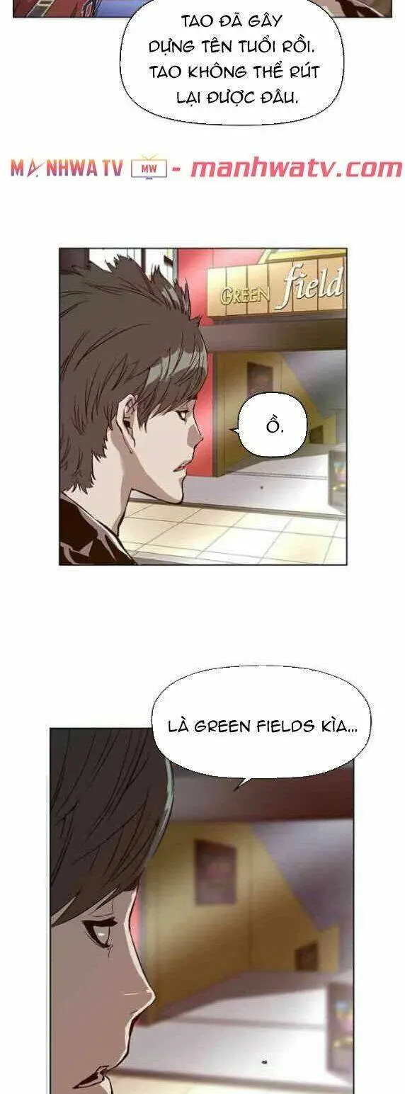 Chapter 137