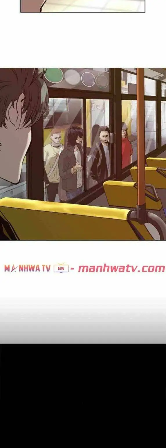 Chapter 137