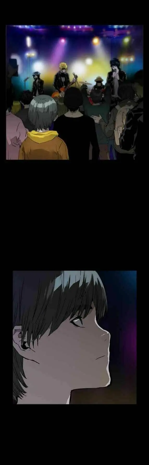 Chapter 137