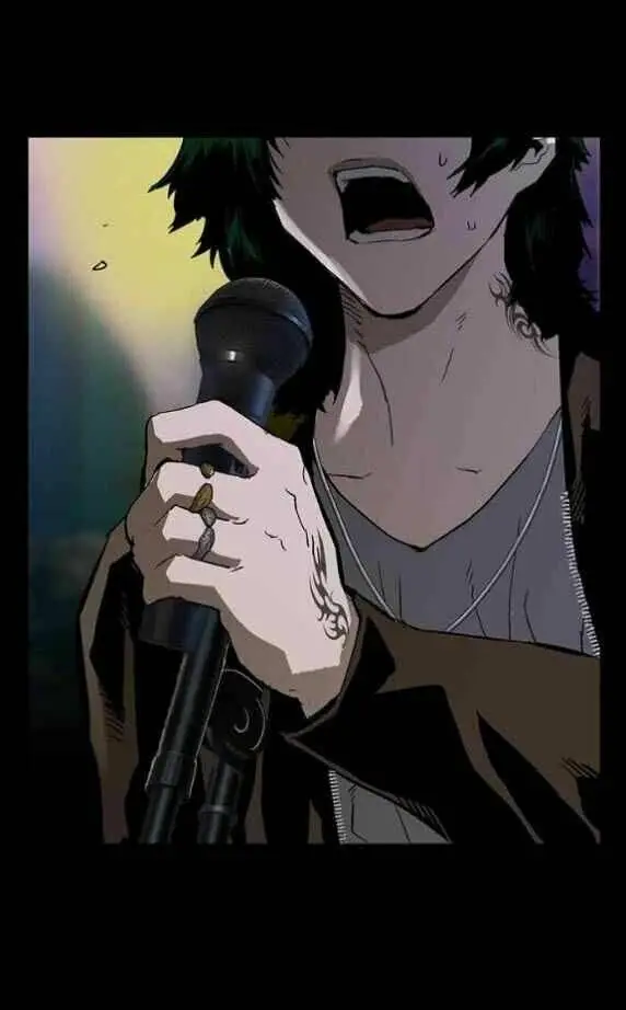Chapter 137