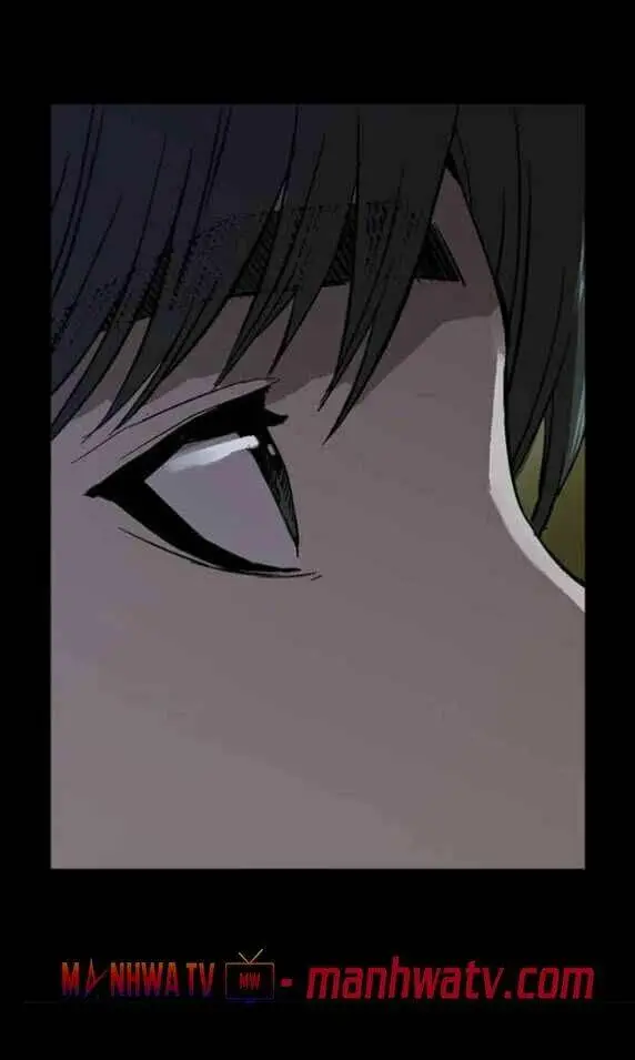 Chapter 137