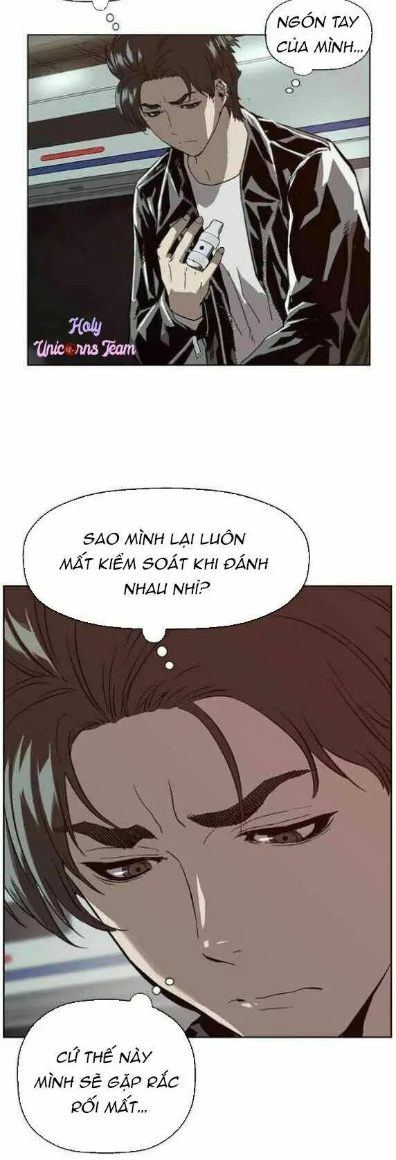 Chapter 137