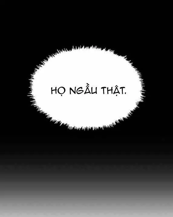 Chapter 137