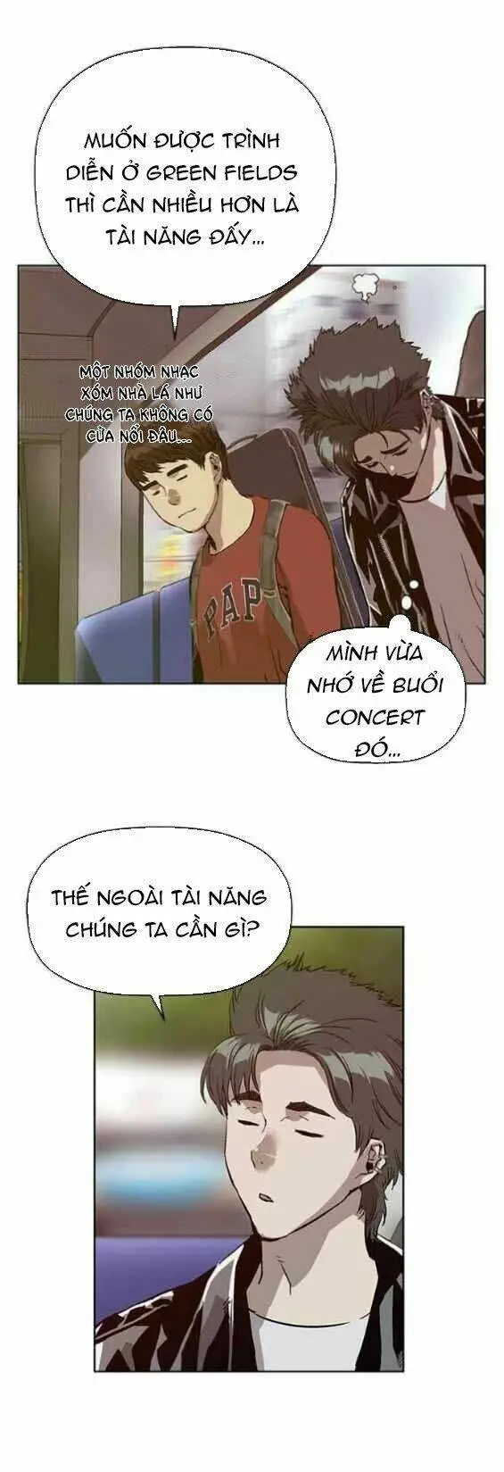 Chapter 137