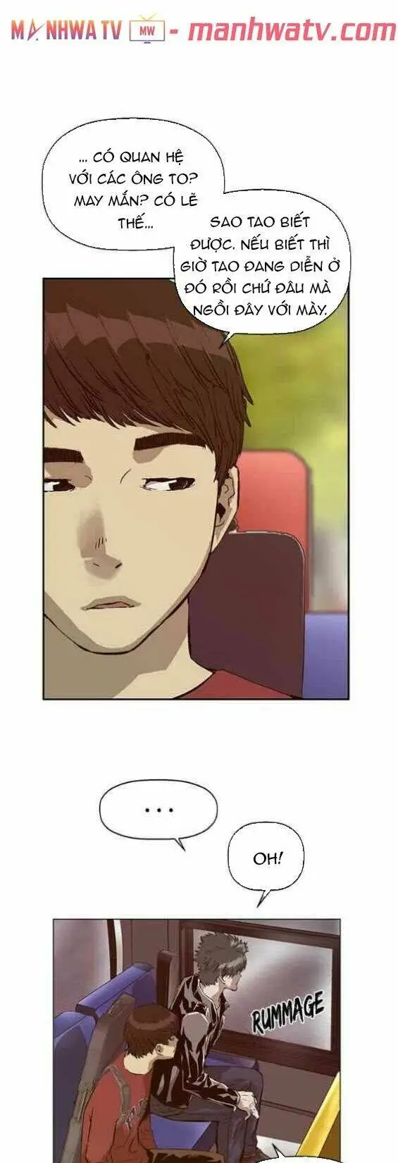 Chapter 137