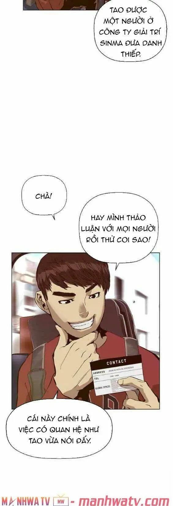 Chapter 137