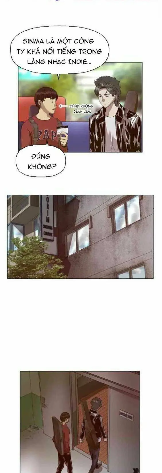 Chapter 137