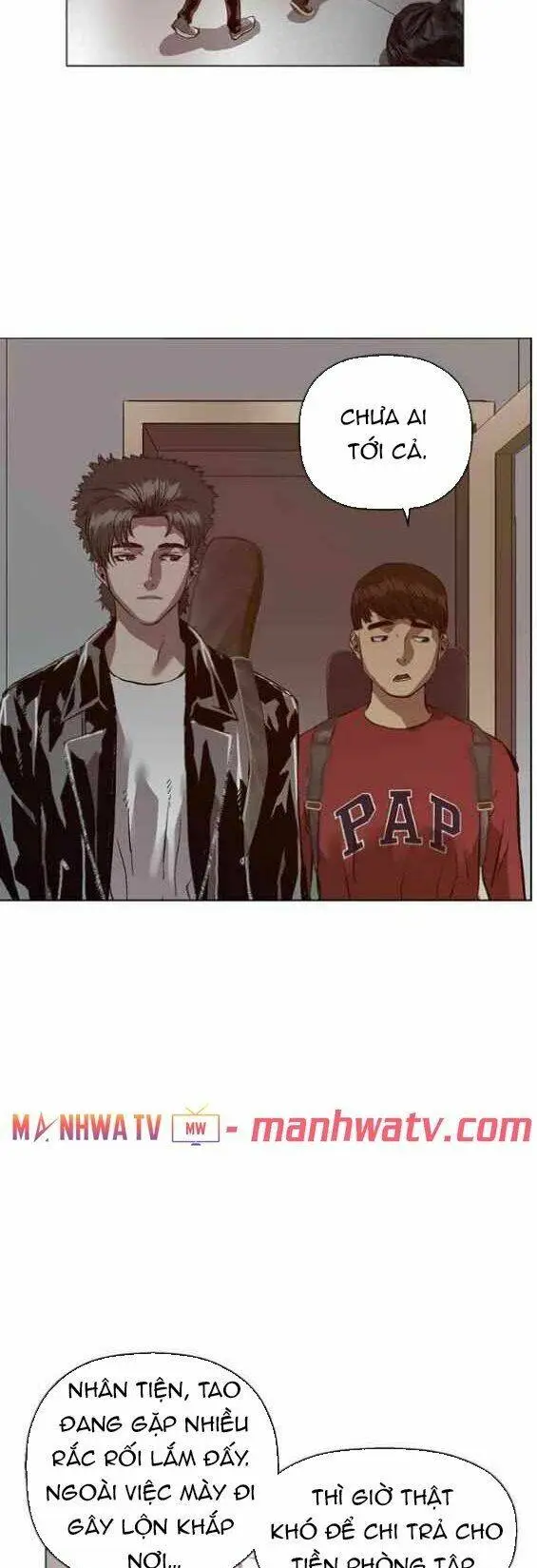 Chapter 137