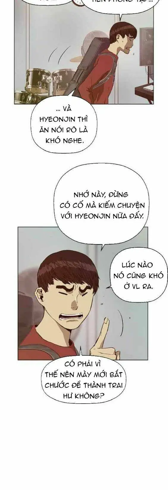 Chapter 137