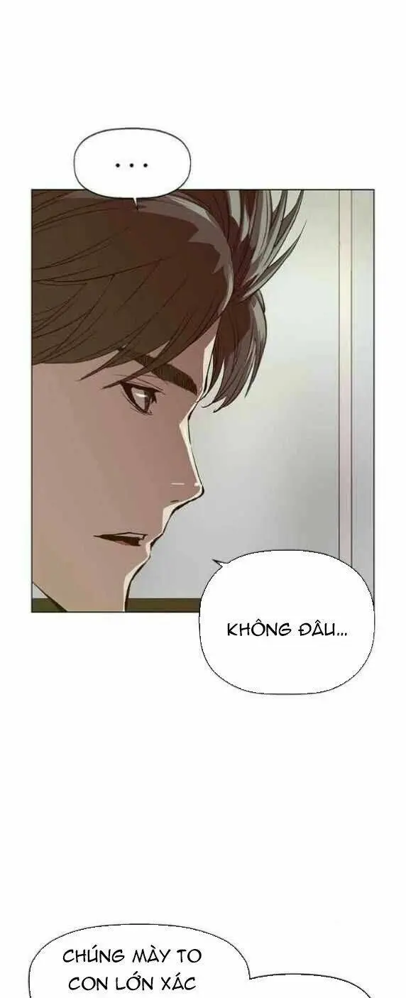 Chapter 137
