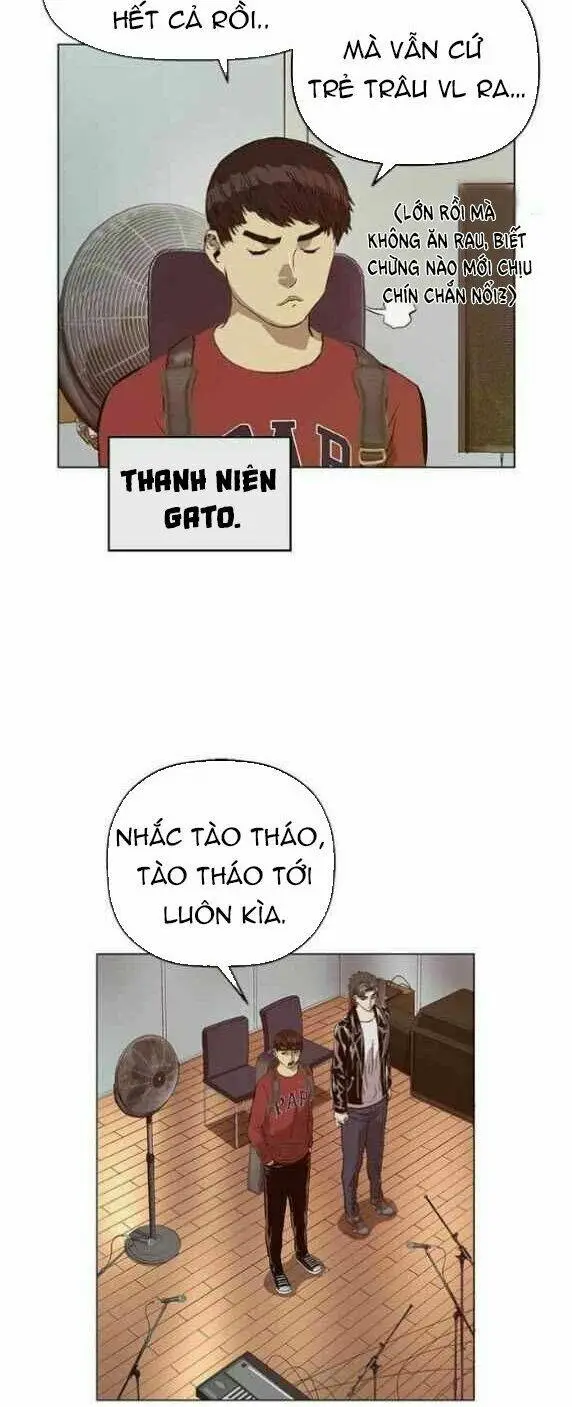 Chapter 137