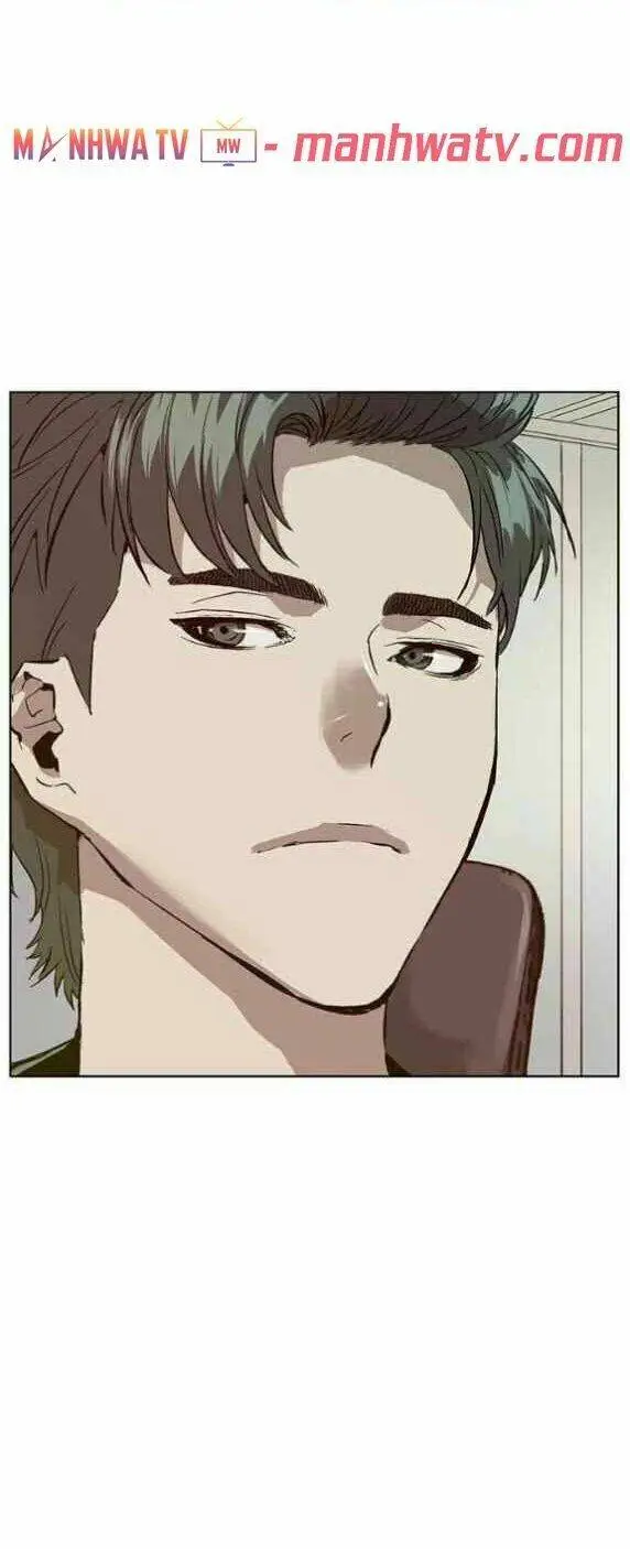Chapter 137