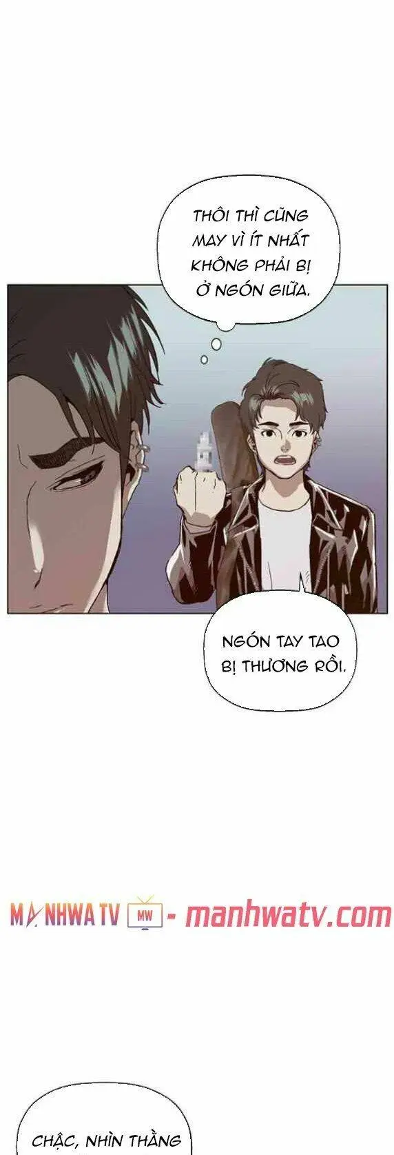 Chapter 137