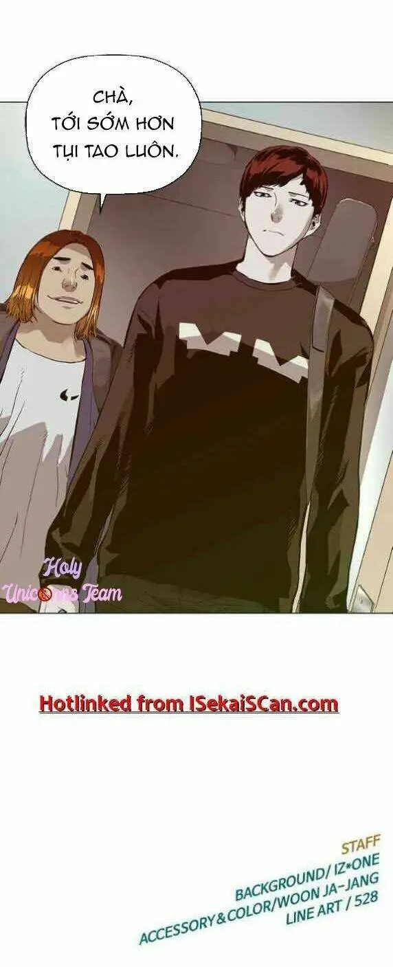 Chapter 137