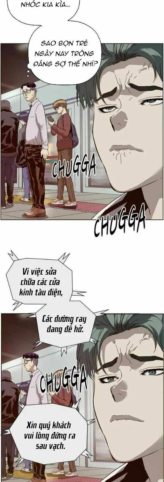 Chapter 137