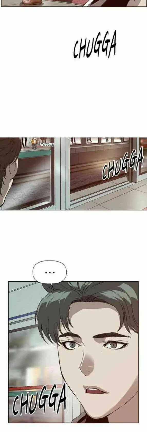 Chapter 137