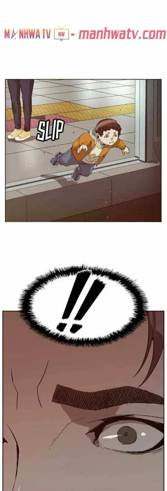 Chapter 137
