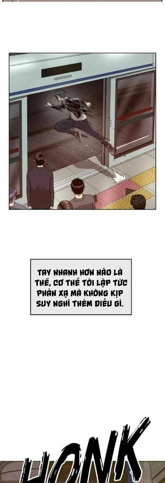 Chapter 137
