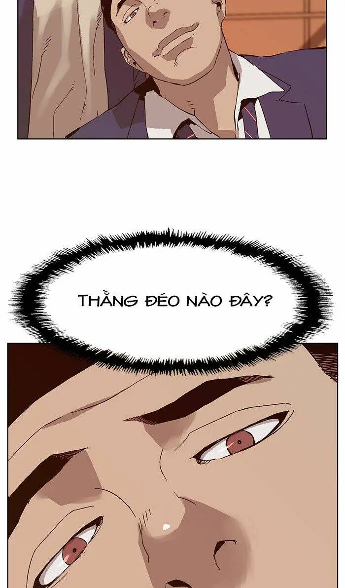Chapter 136