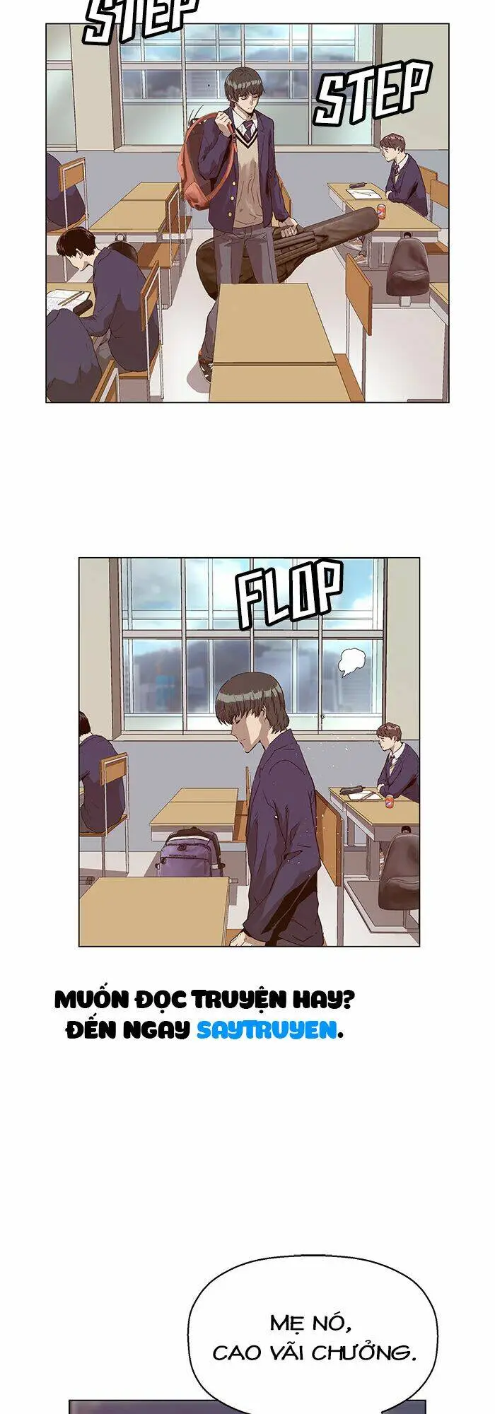 Chapter 136