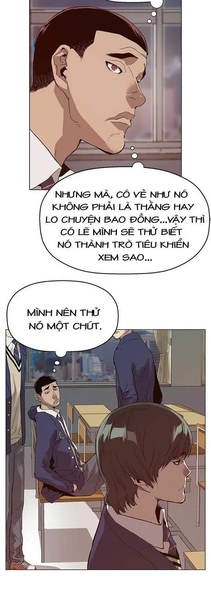 Chapter 136
