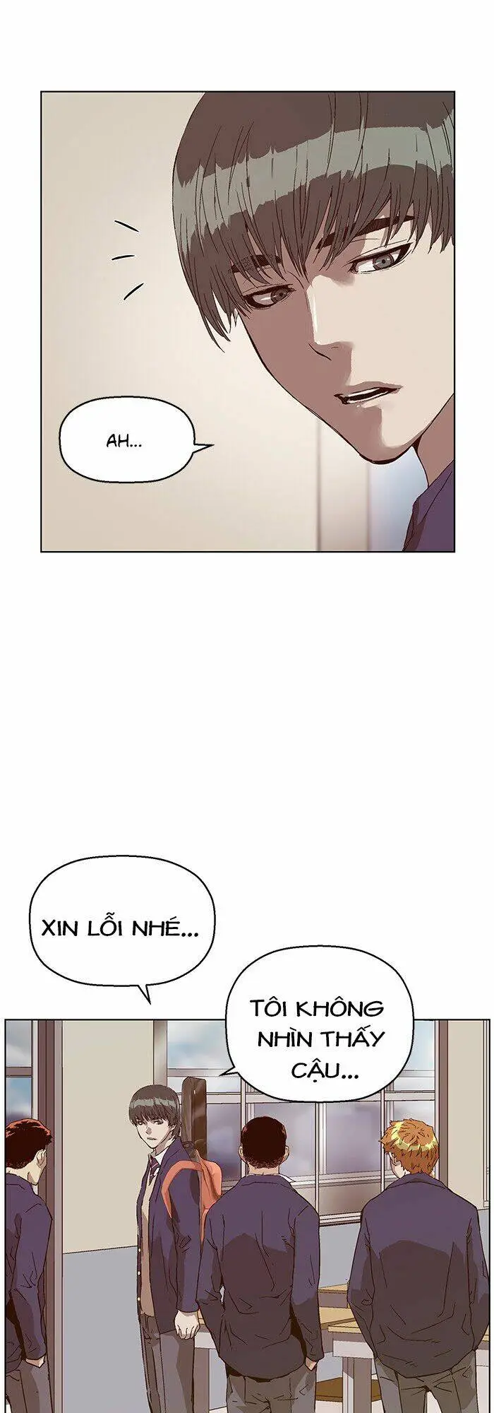 Chapter 136