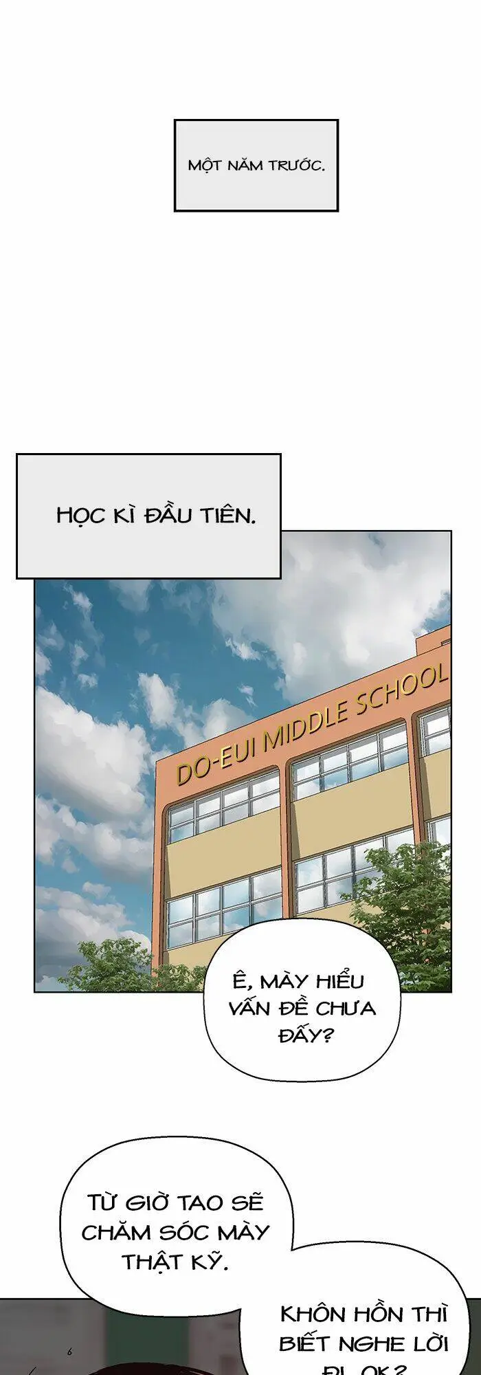 Chapter 136