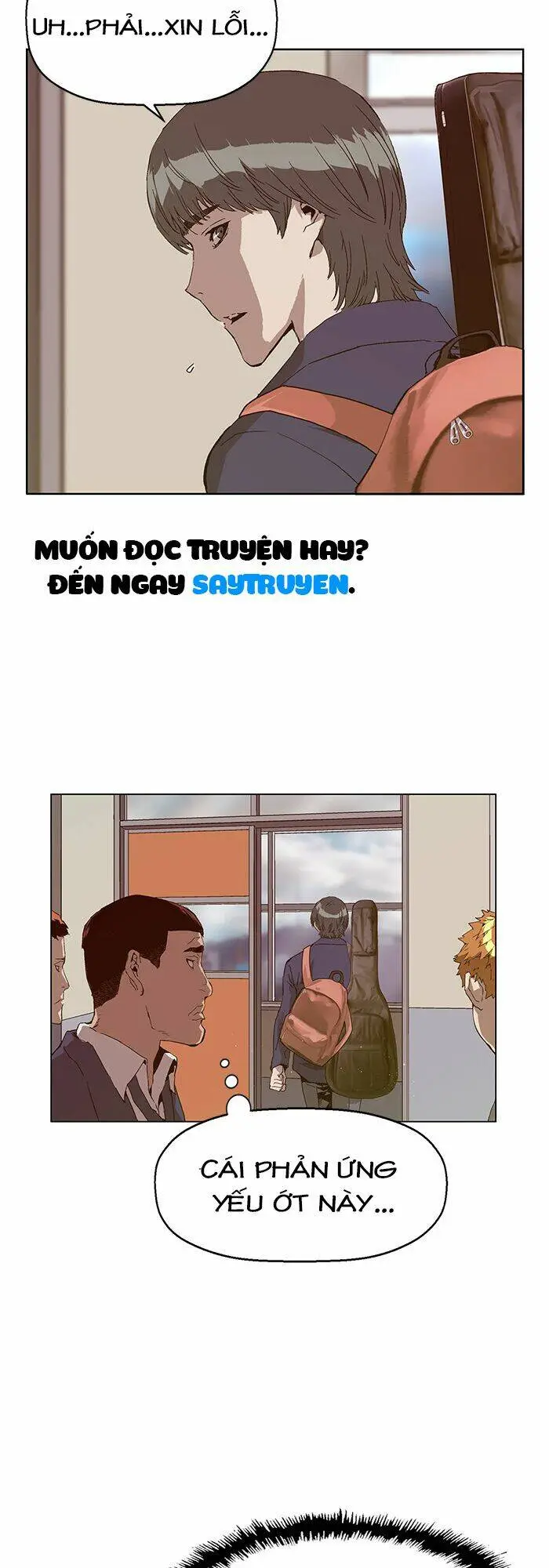 Chapter 136