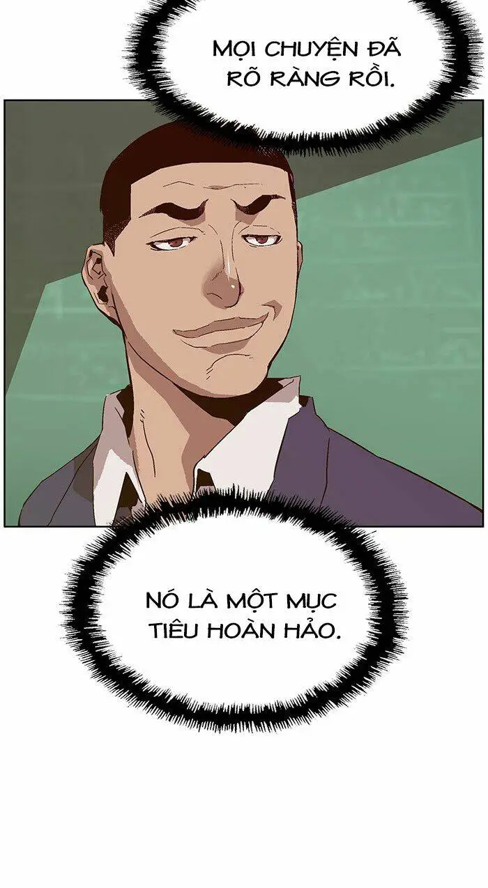 Chapter 136