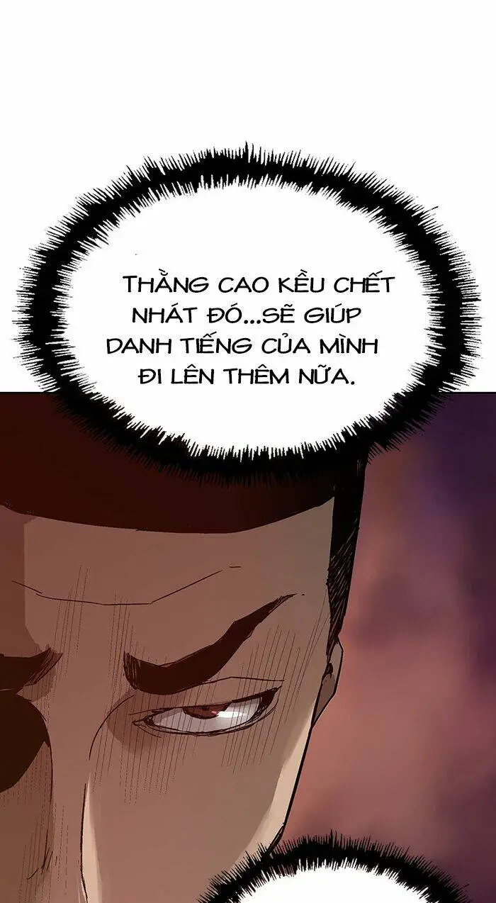 Chapter 136