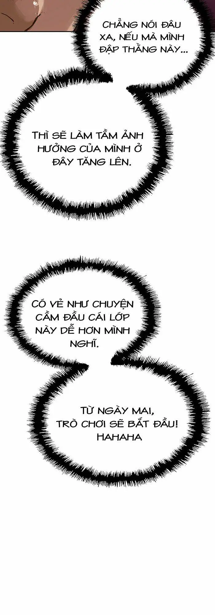 Chapter 136