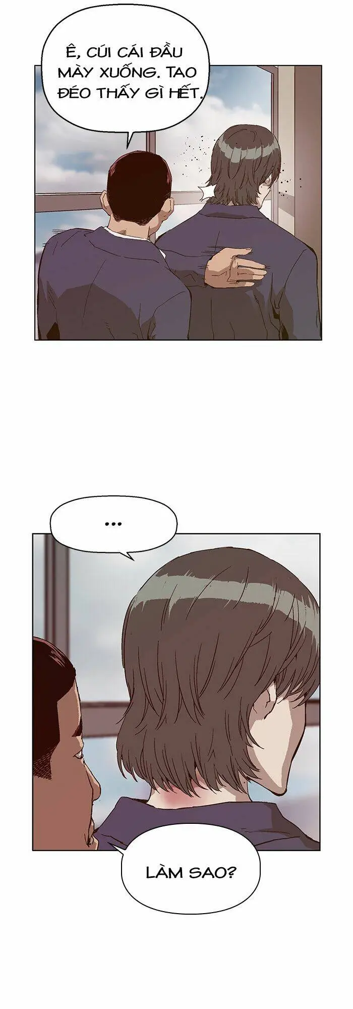 Chapter 136