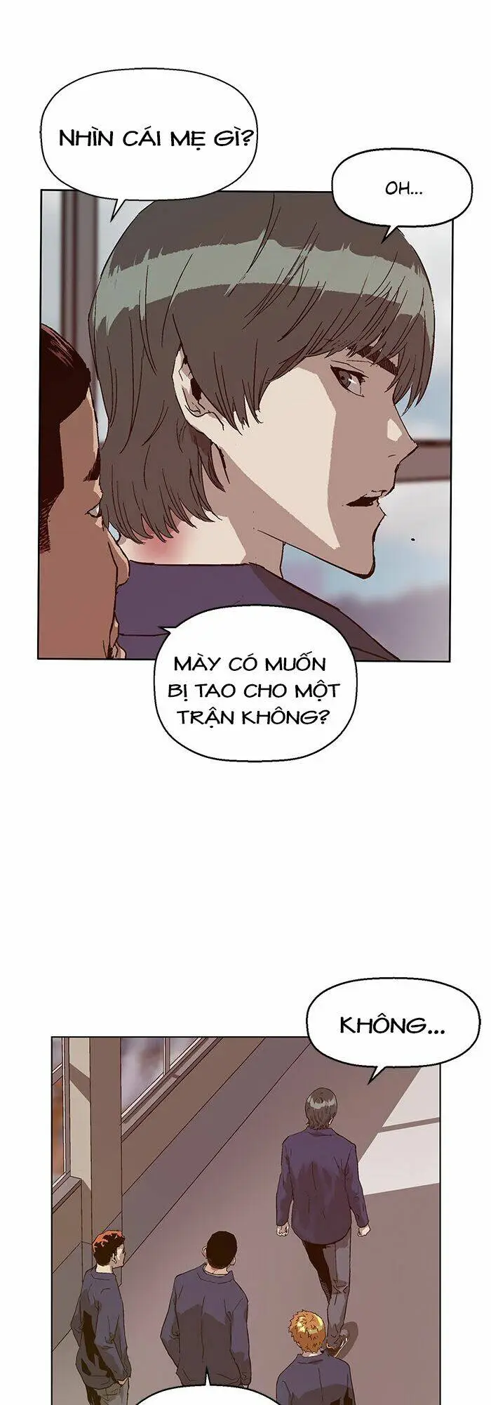 Chapter 136