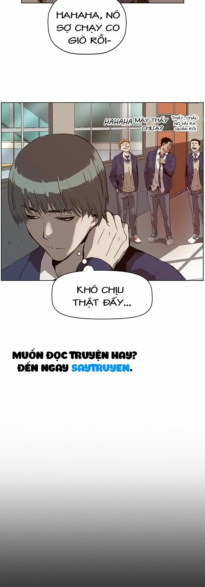 Chapter 136