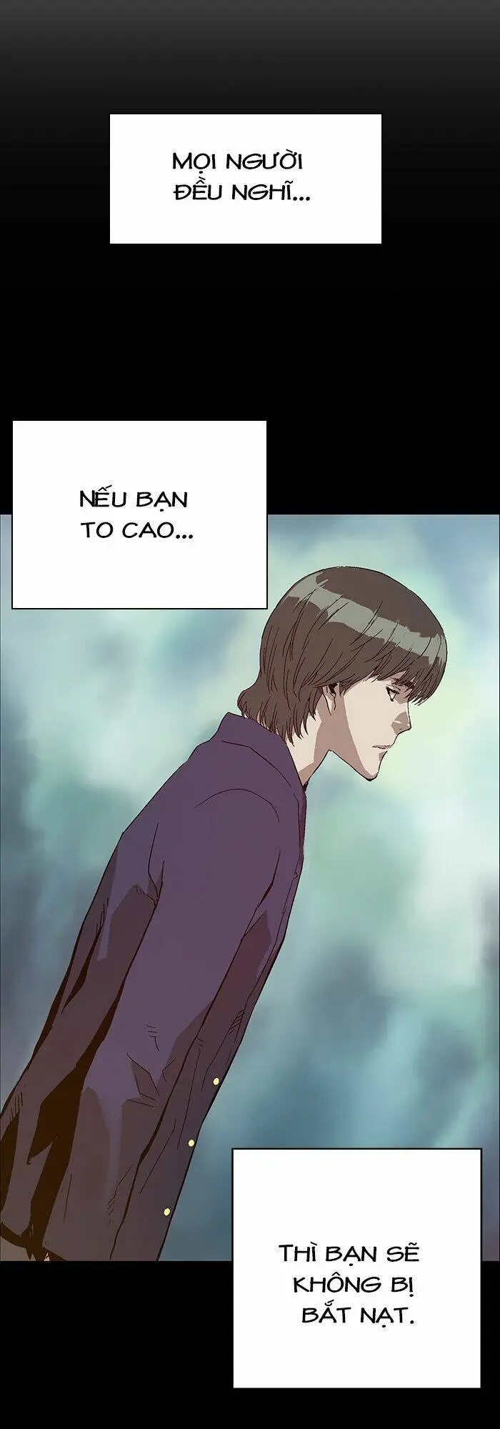 Chapter 136
